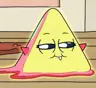 tolyara552's Avatar
